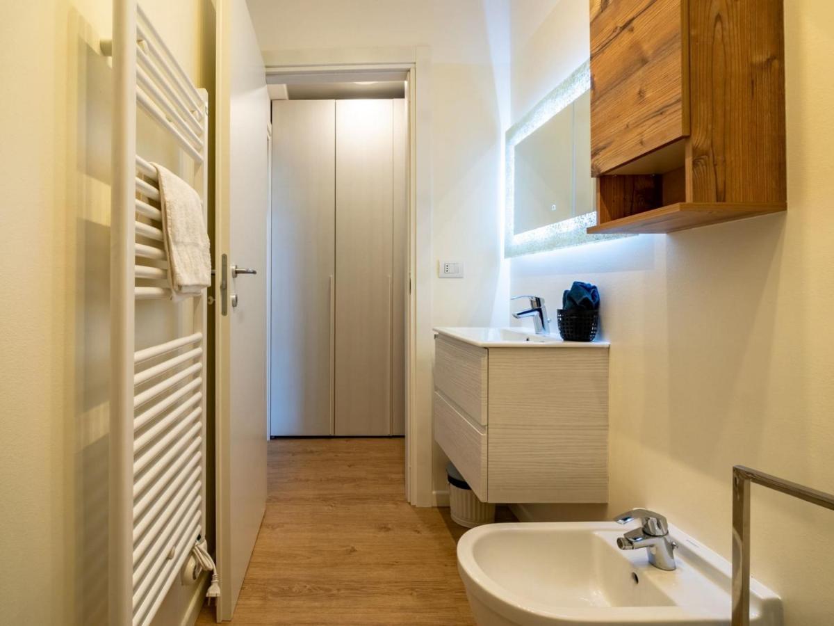 The Best Rent - Lovely Loft With Balcony Near Piazza Vetra Milano Exterior foto