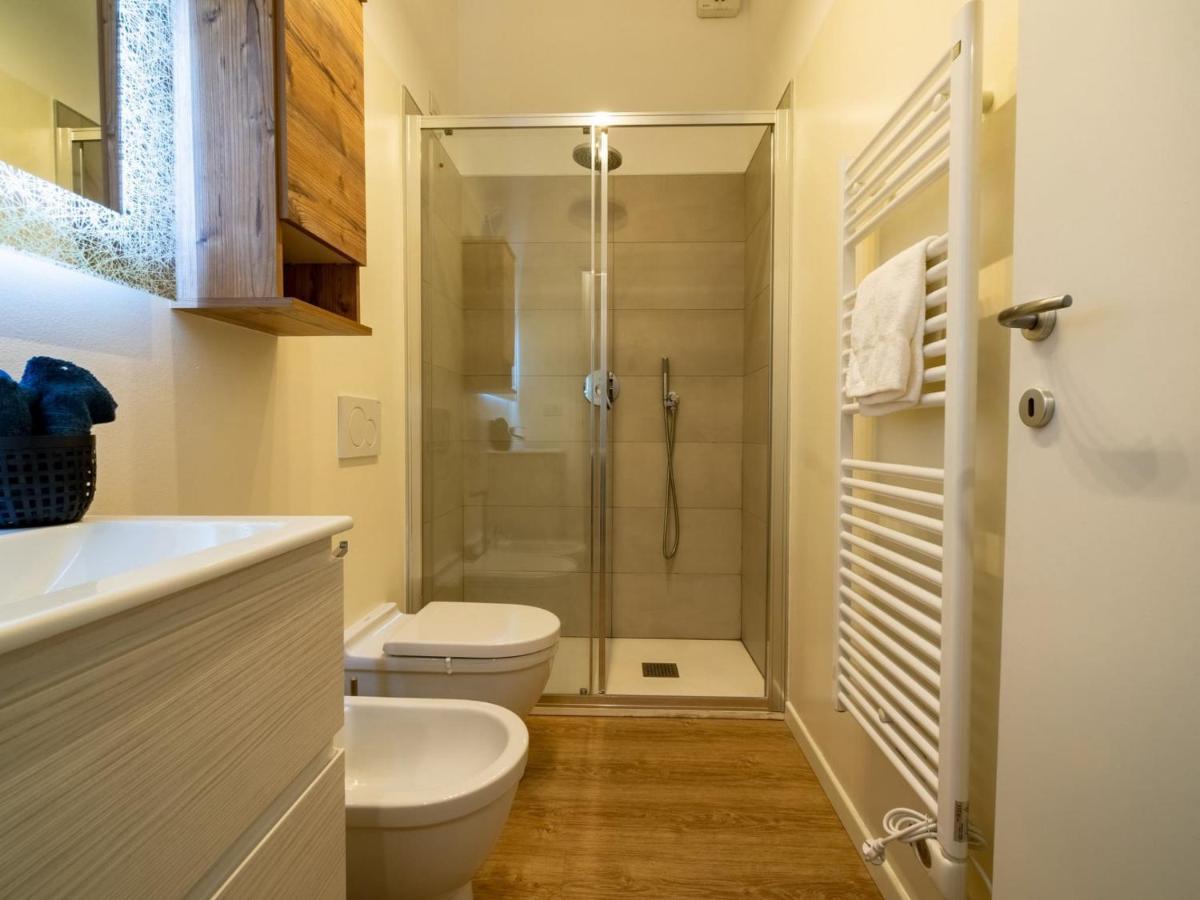 The Best Rent - Lovely Loft With Balcony Near Piazza Vetra Milano Exterior foto