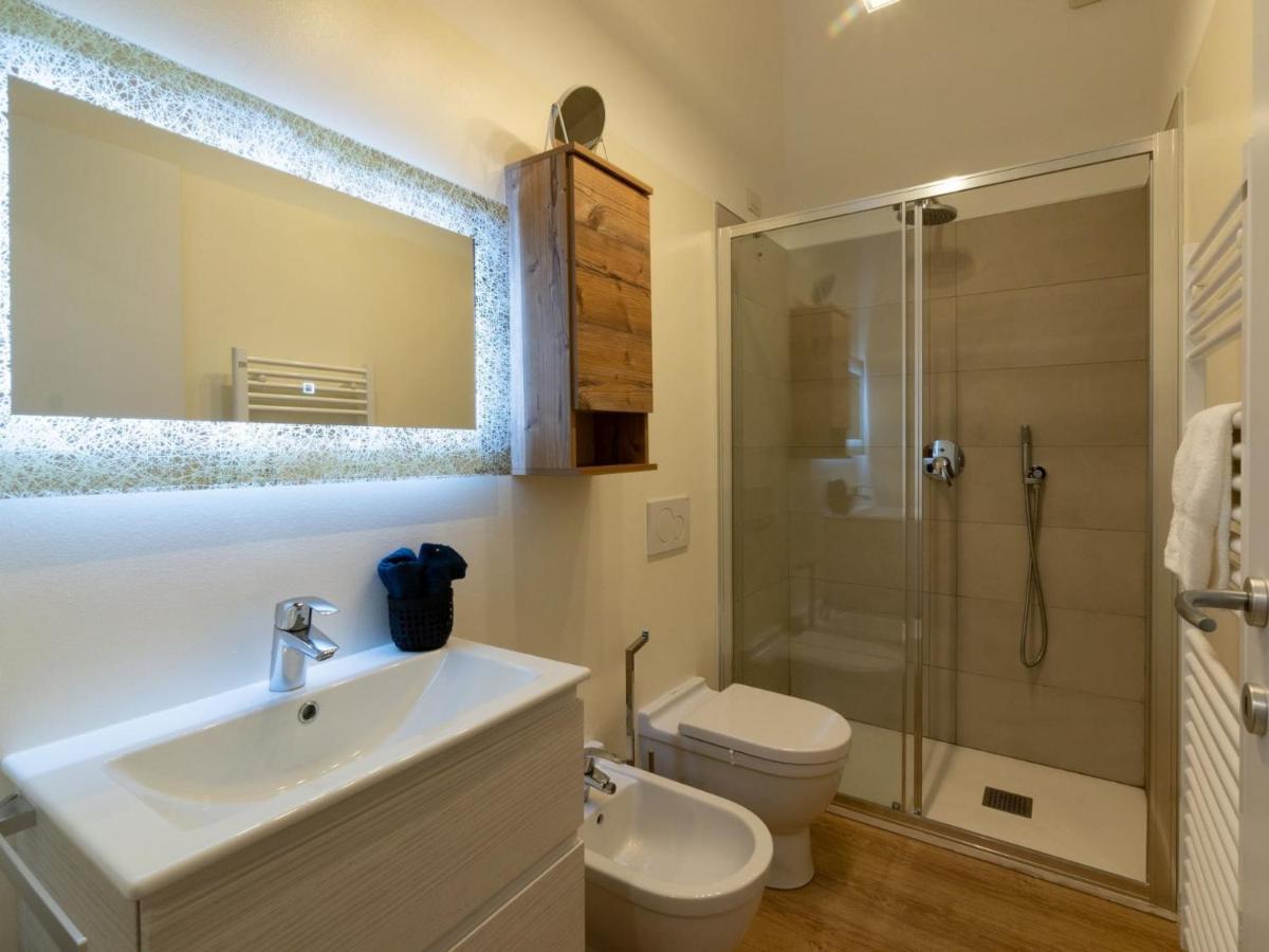 The Best Rent - Lovely Loft With Balcony Near Piazza Vetra Milano Exterior foto